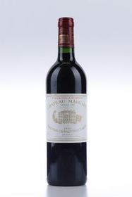 france-bordeaux-wine-margaux-1990
